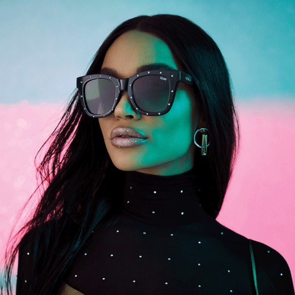 Quay Australia Afterhours Australia - Picture 3 of 8